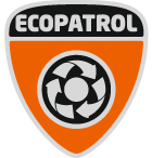 Logo Ecopatrol